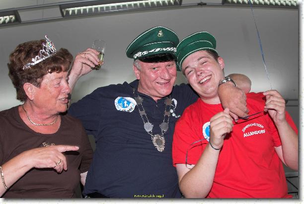 N&auml;chstes Bild
